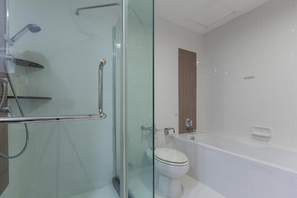 Kantary Hotel Ayutthaya photo 1