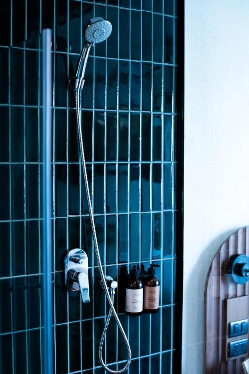 karaarom hotel photo 2