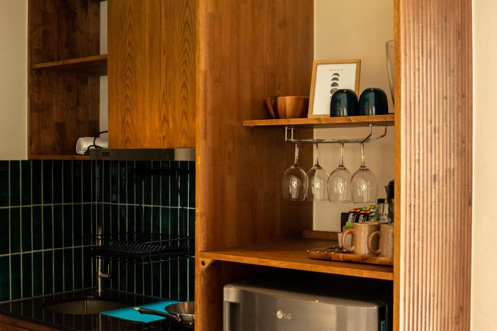 karaarom hotel photo 3