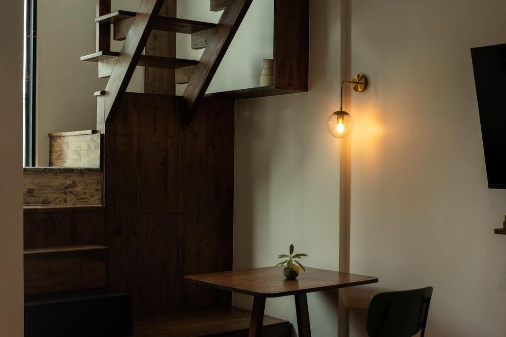 karaarom hotel photo 4