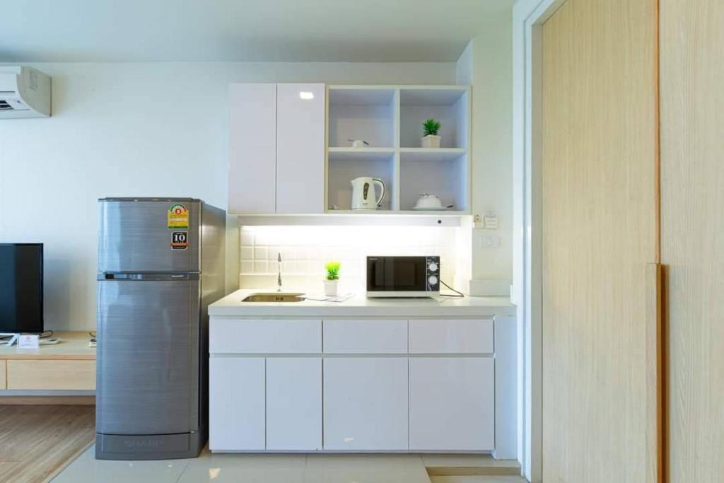 Sriracha Seabreeze Hotel photo 4