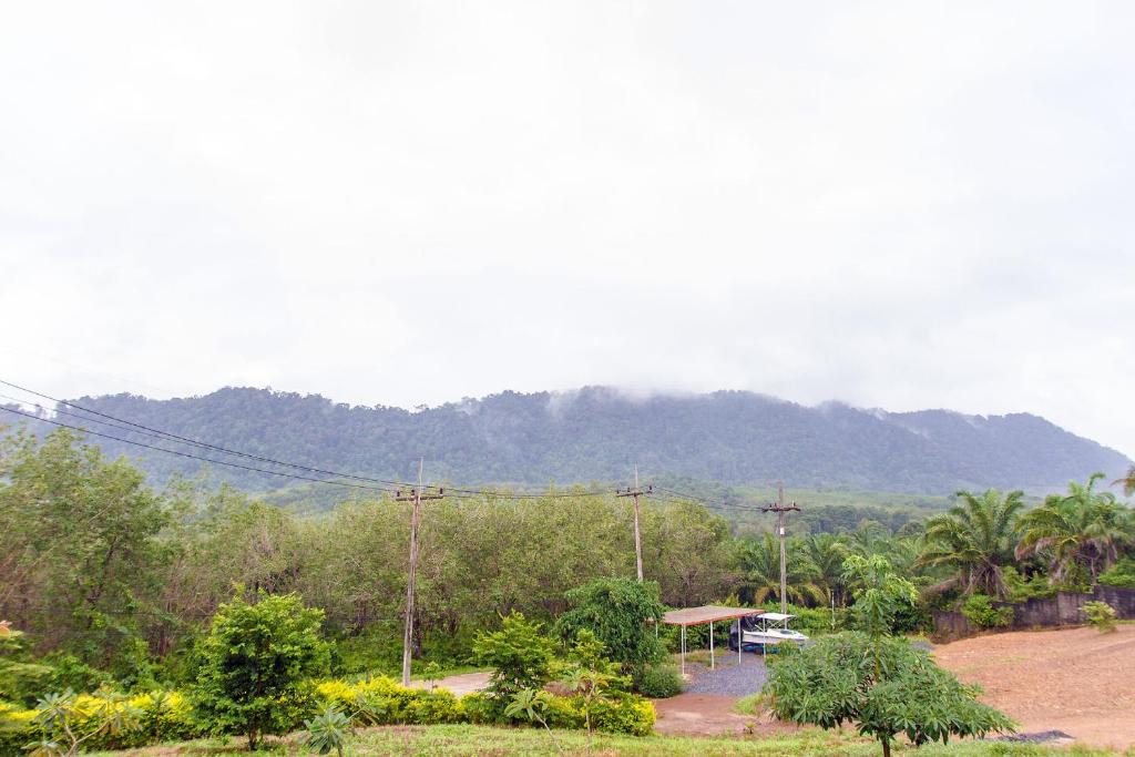 Keereelay Lanta Resort photo 1