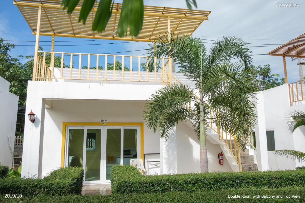 Keereelay Lanta Resort photo 2