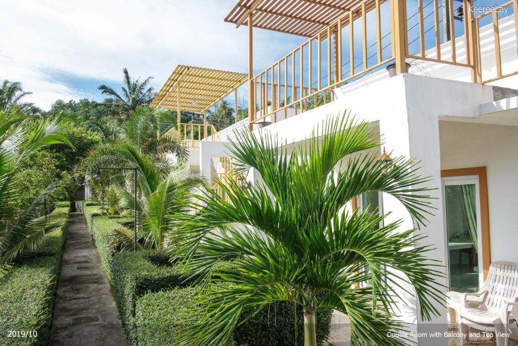 Keereelay Lanta Resort photo 3