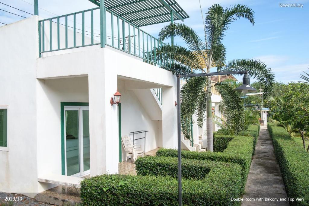 Keereelay Lanta Resort photo 4