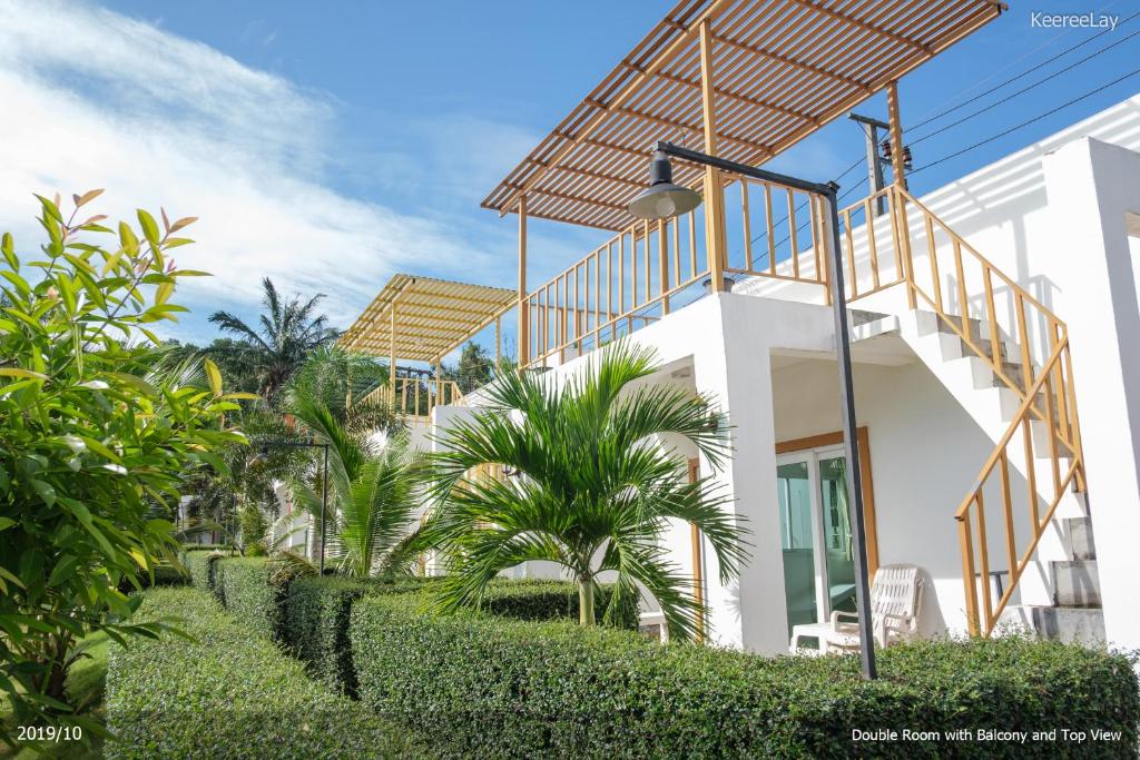 Keereelay Lanta Resort photo 5