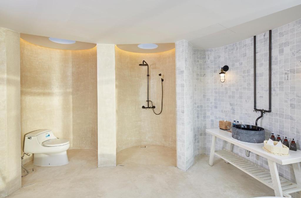 Kept Bangsaray Hotel Pattaya photo 2