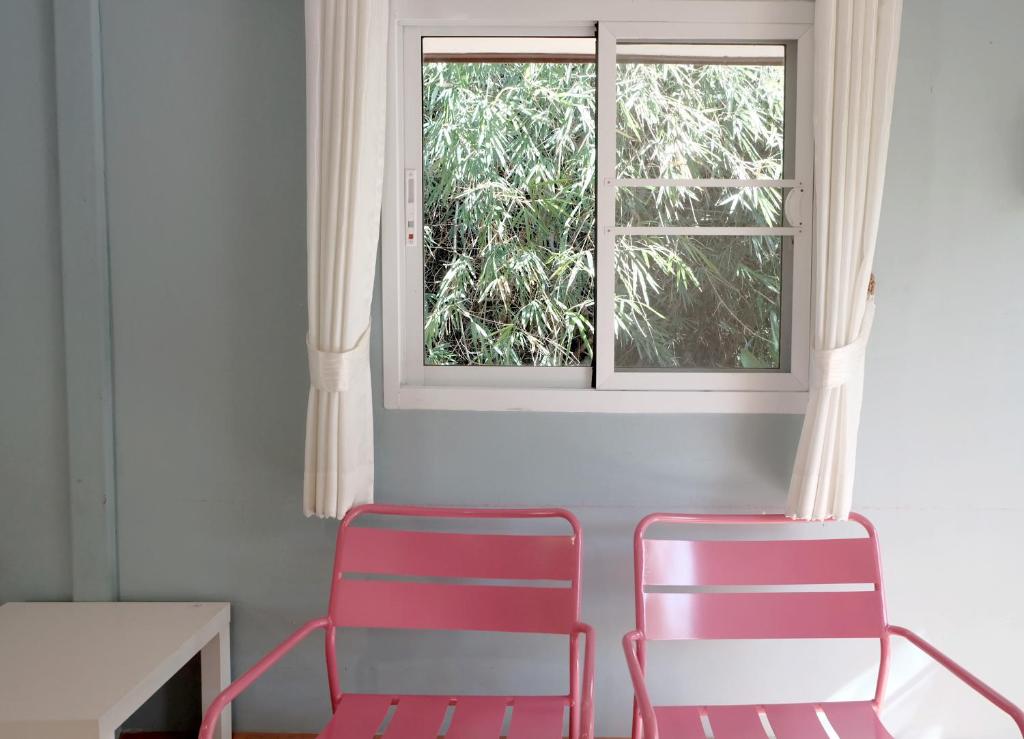 Khao Yai Cottage photo 3