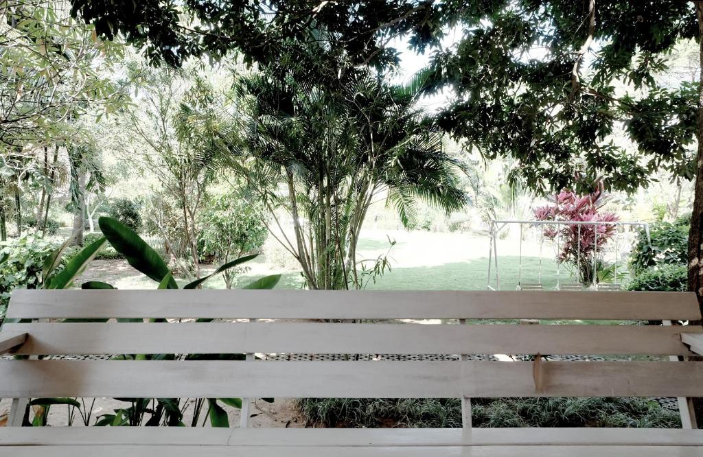 Khao Yai Cottage photo 5
