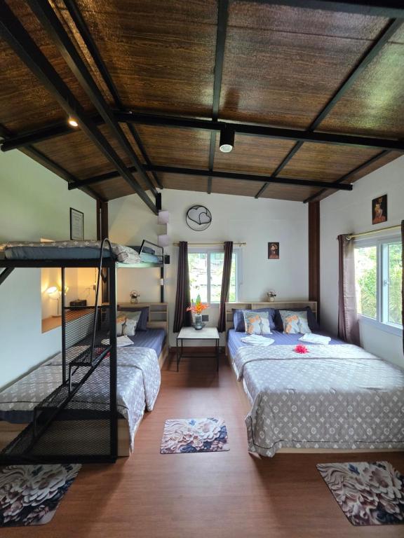 Khaosok Impress photo 2