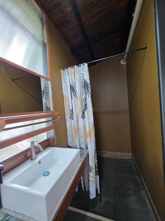 Khaosok Impress photo 3