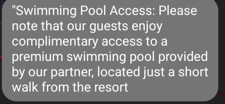 Khaosok Impress photo 4