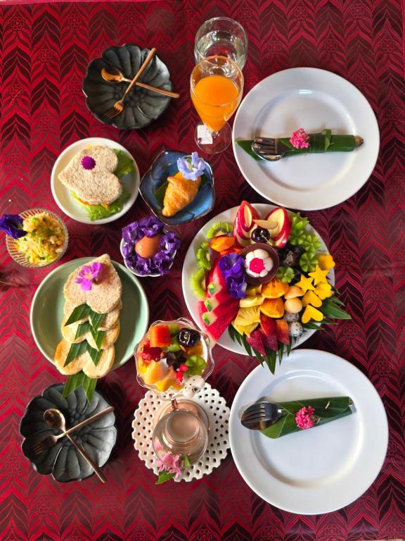 Khaosok Impress photo 5