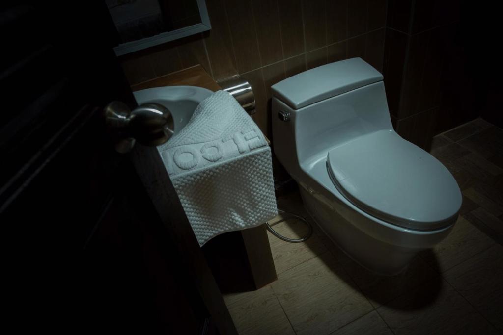 Khuang Chang Kam photo 5