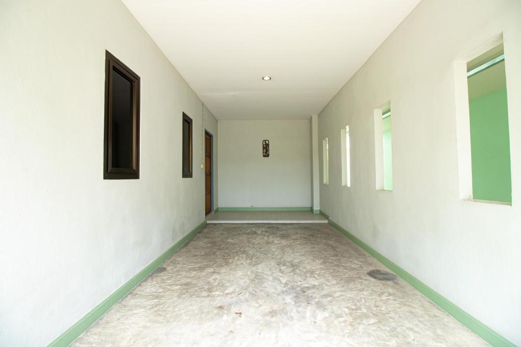 Khum Suk Resort photo 2