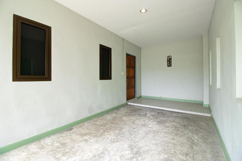 Khum Suk Resort photo 4