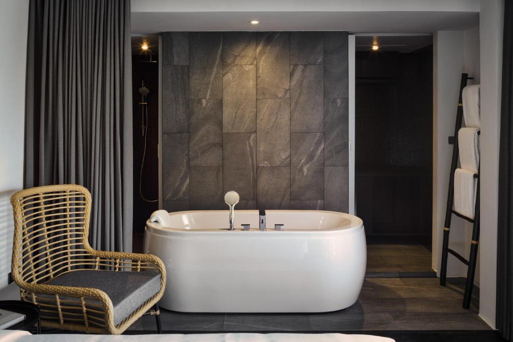 KIRI HOTEL Chiang Mai photo 3