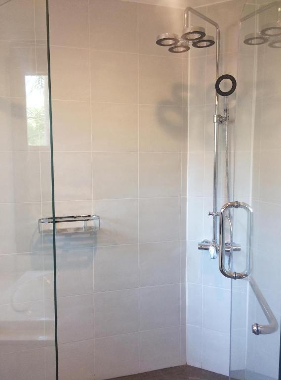 Klong Prao Resort photo 3