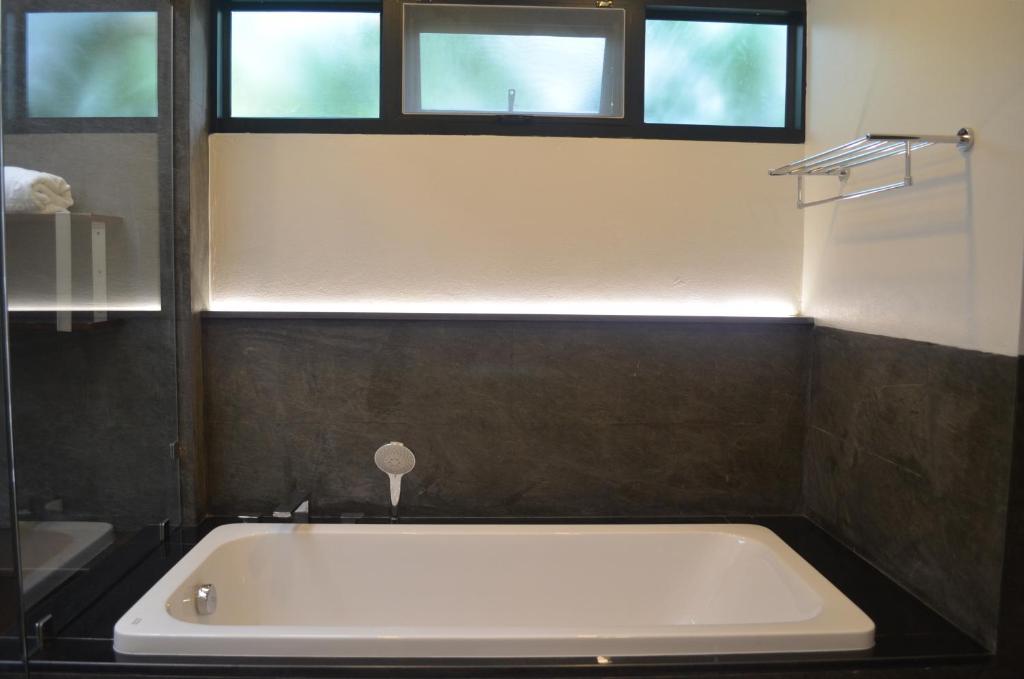 Klong Prao Resort photo 4