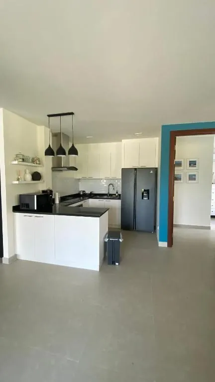 Kluai Mai Luxury Pool Villa, Panorama Resort photo 5