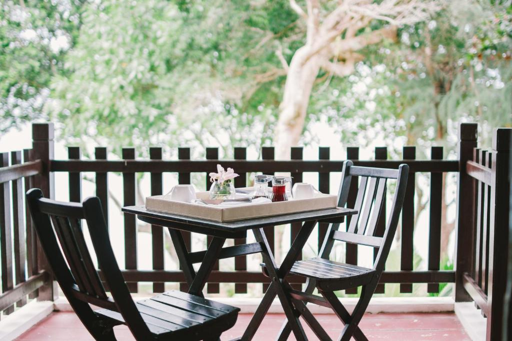 Koh Chang Grand View Resort photo 1