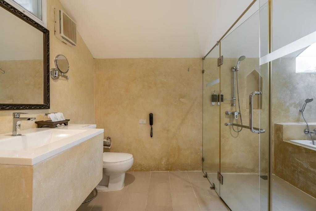 Koh Chang Paradise Resort photo 2