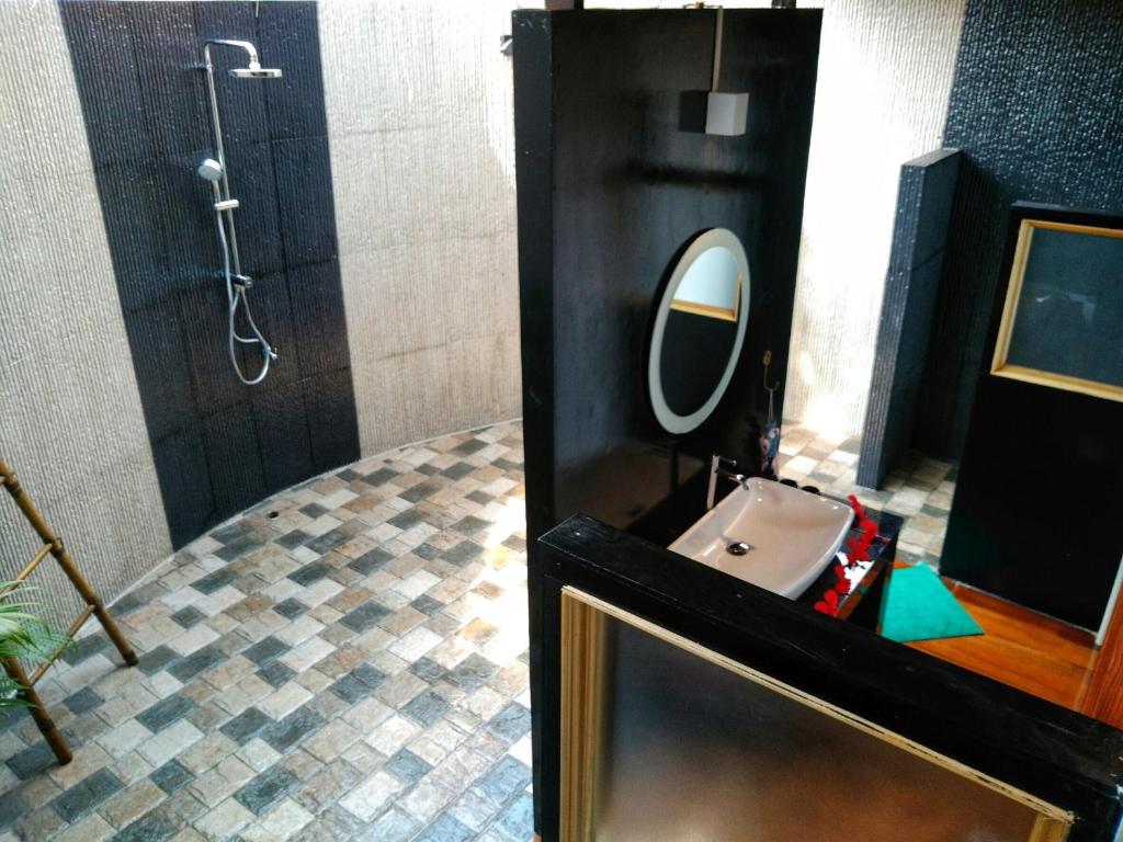 Koh Kood Beach Resort photo 5