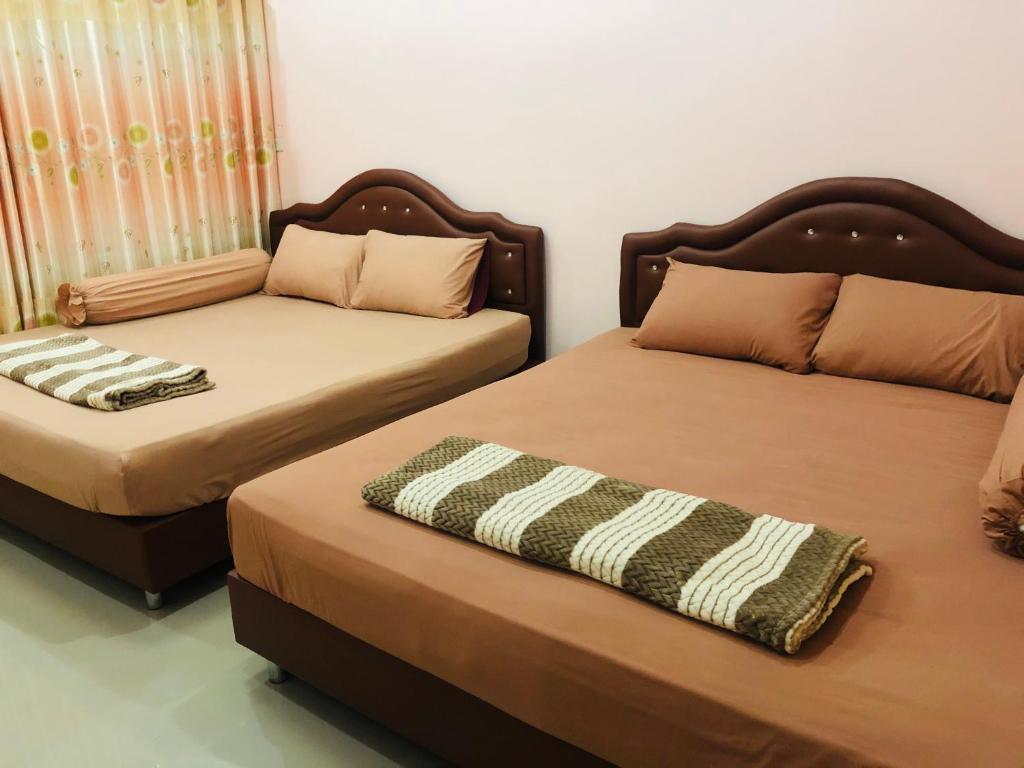 Koh libong sunrise Homestay photo 2