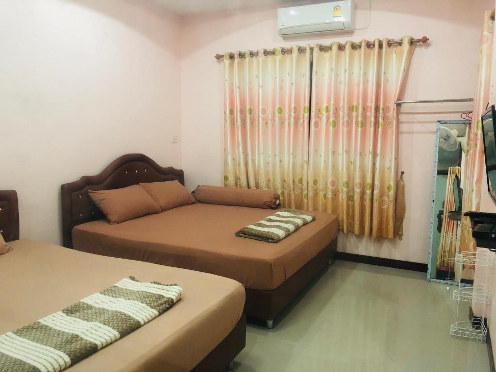 Koh libong sunrise Homestay photo 4