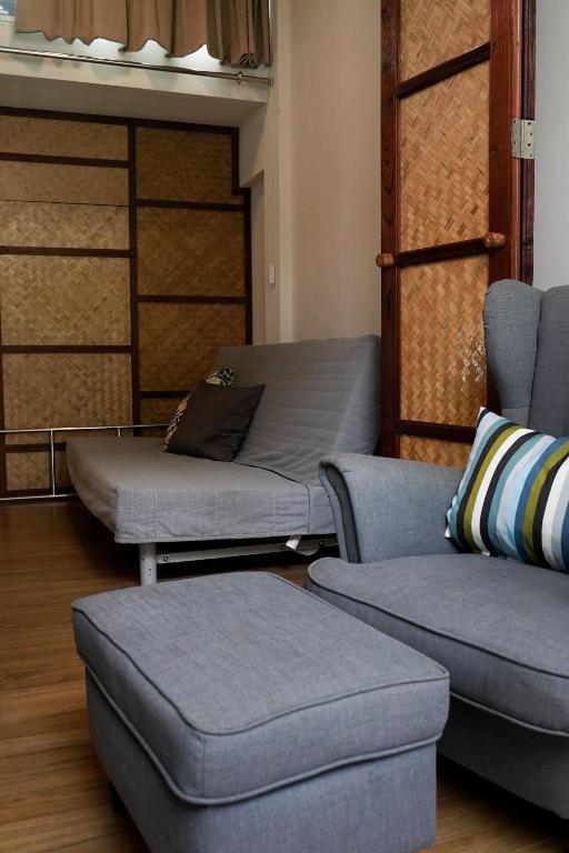 Koh Mak Cococape Resort photo 5