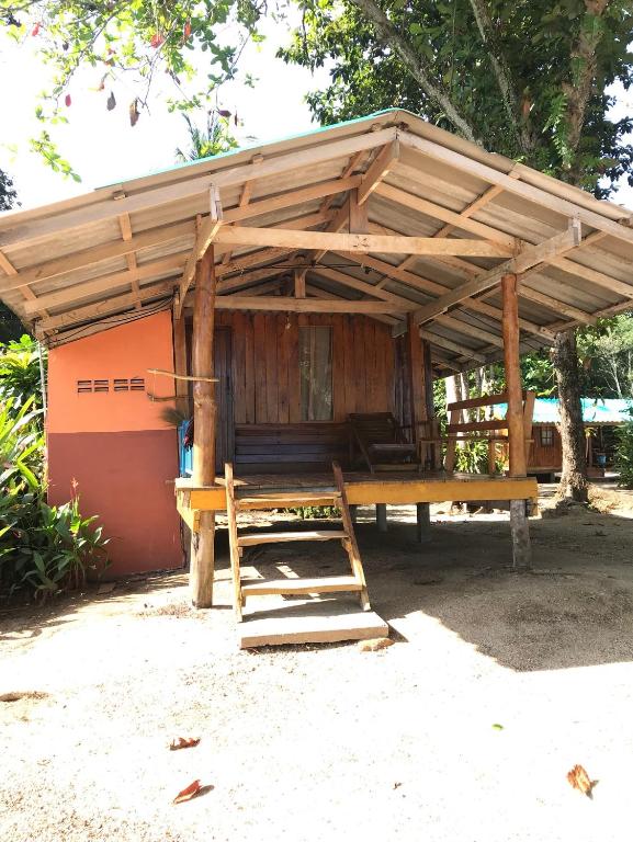 Koh Mak Green View Resort photo 3