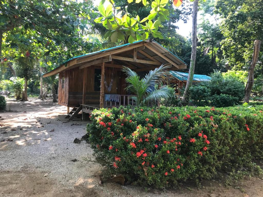 Koh Mak Green View Resort photo 4