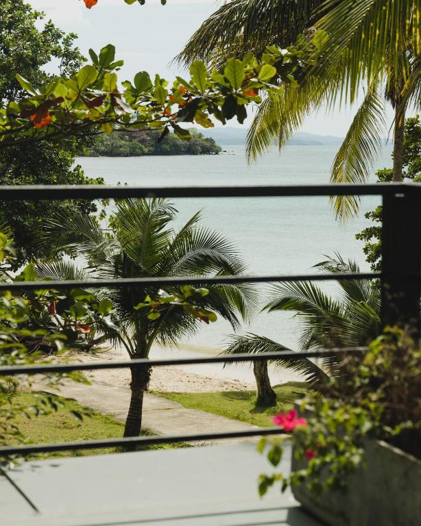 Koh Mak White Sand Beach photo 5