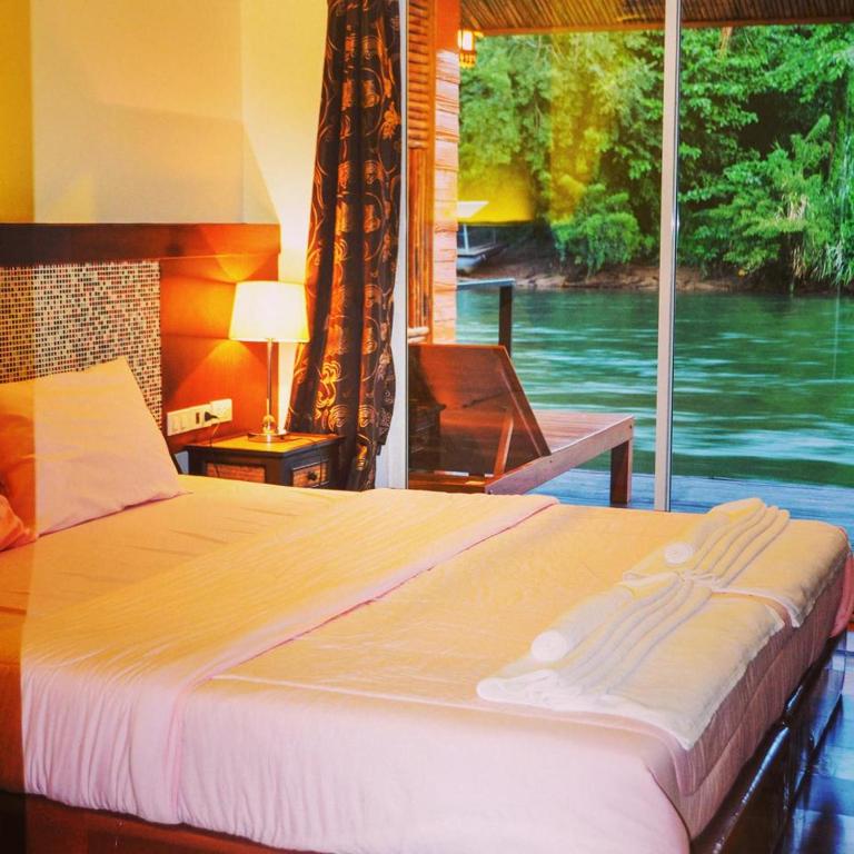 Koh Mueangkarn Paradise View Resort photo 2