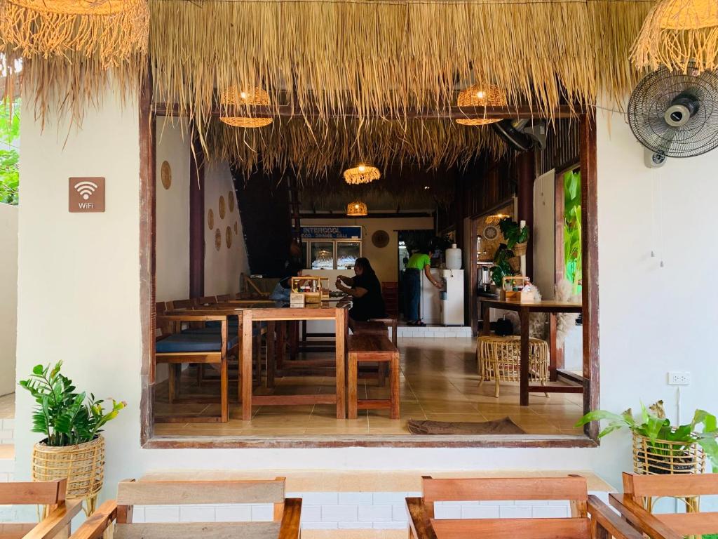 Koh Tao Heritage photo 3