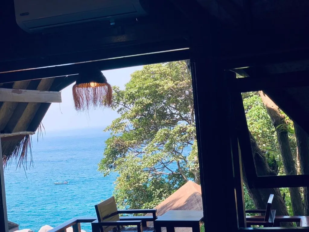 Kohtao Heritage Hideaway photo 2