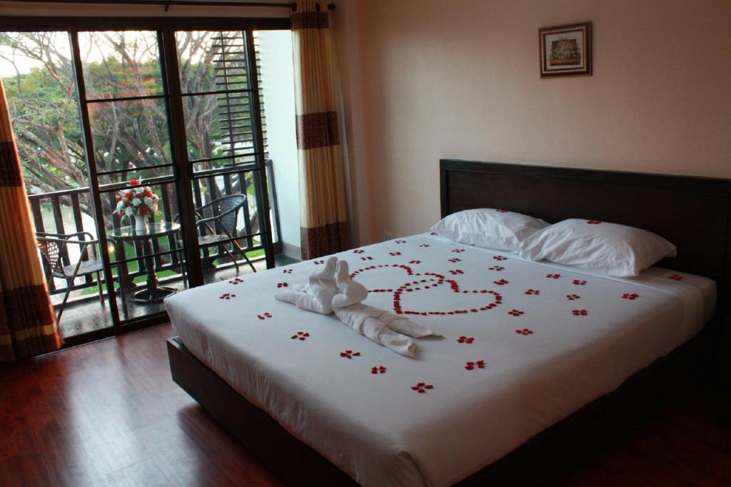 Kong Garden View Resort photo 3