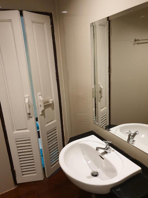 Kong Garden View Resort photo 5