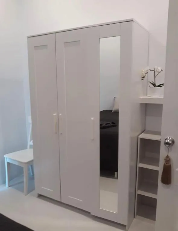 Kongsai Private poolvilla in Klong Khong photo 2