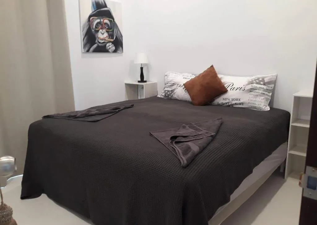 Kongsai Private poolvilla in Klong Khong