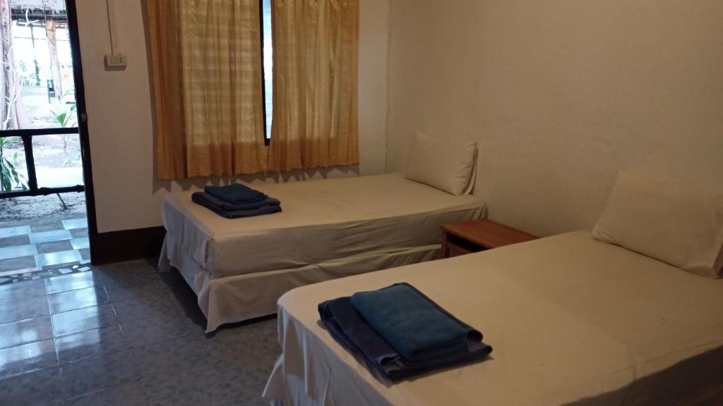 Kradan Beach Resort photo 4