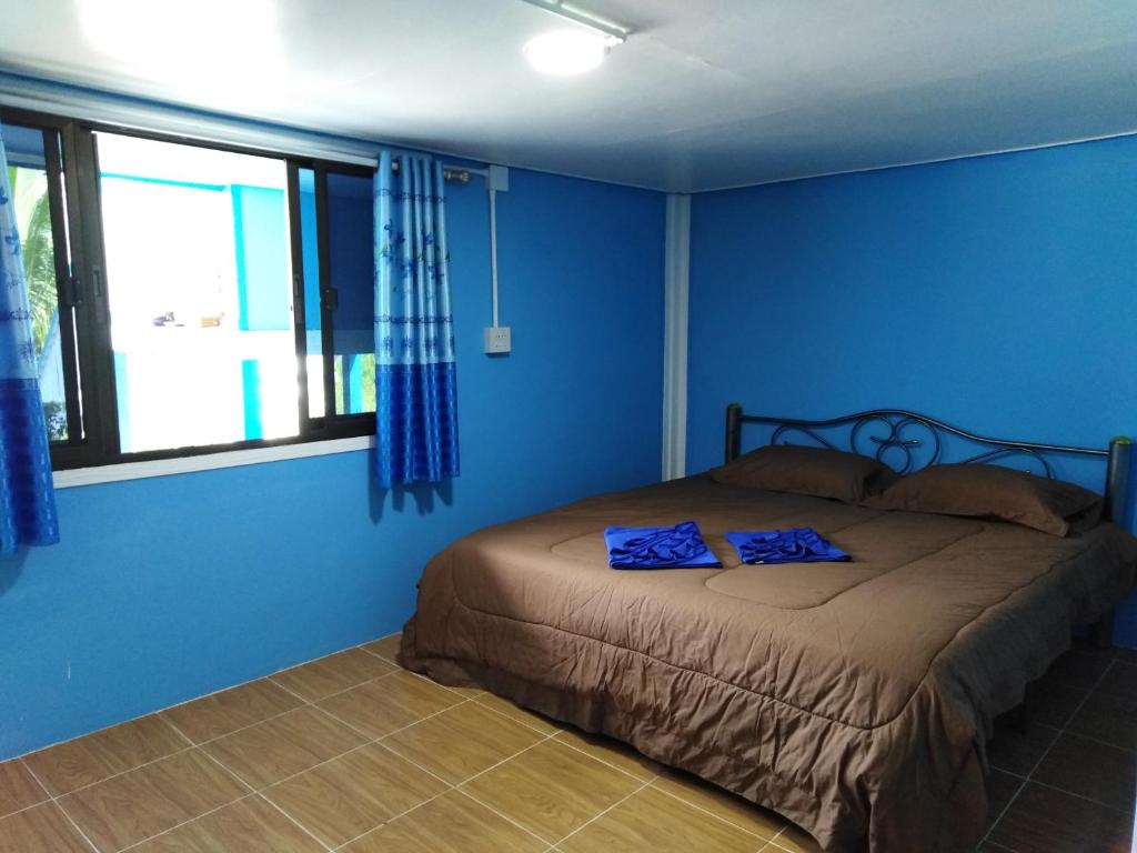 Krasom Homestay photo 5