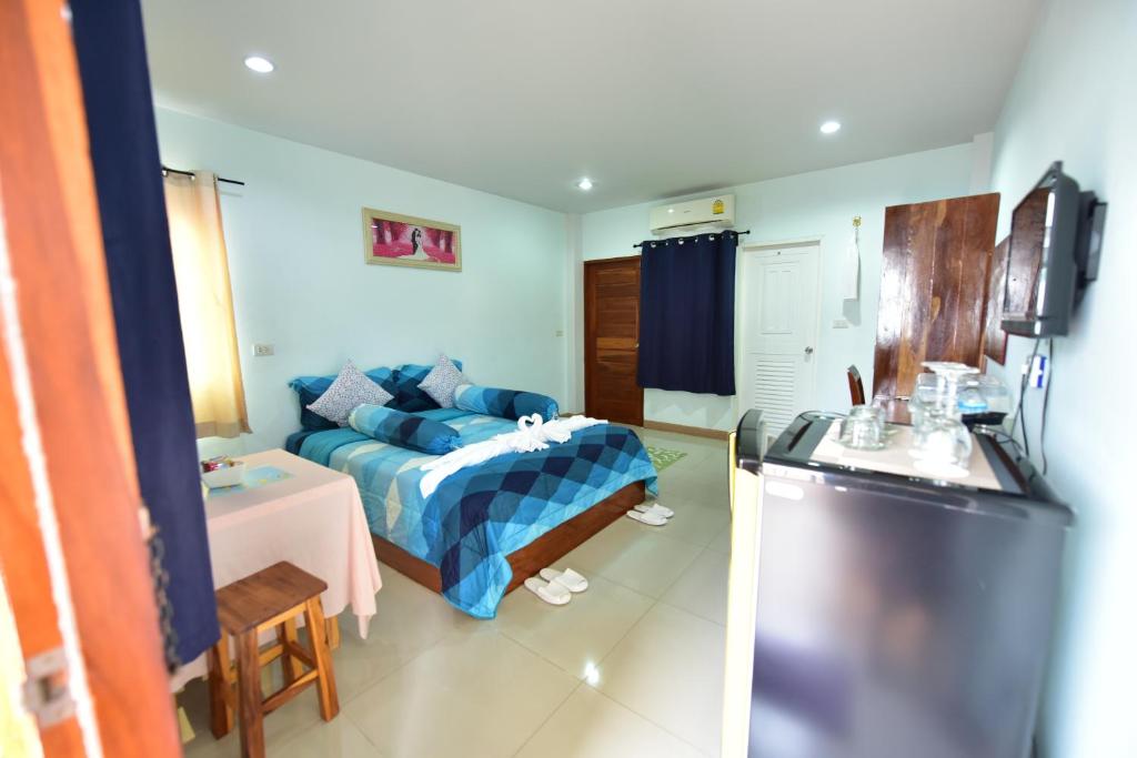 KT Knight Hotel