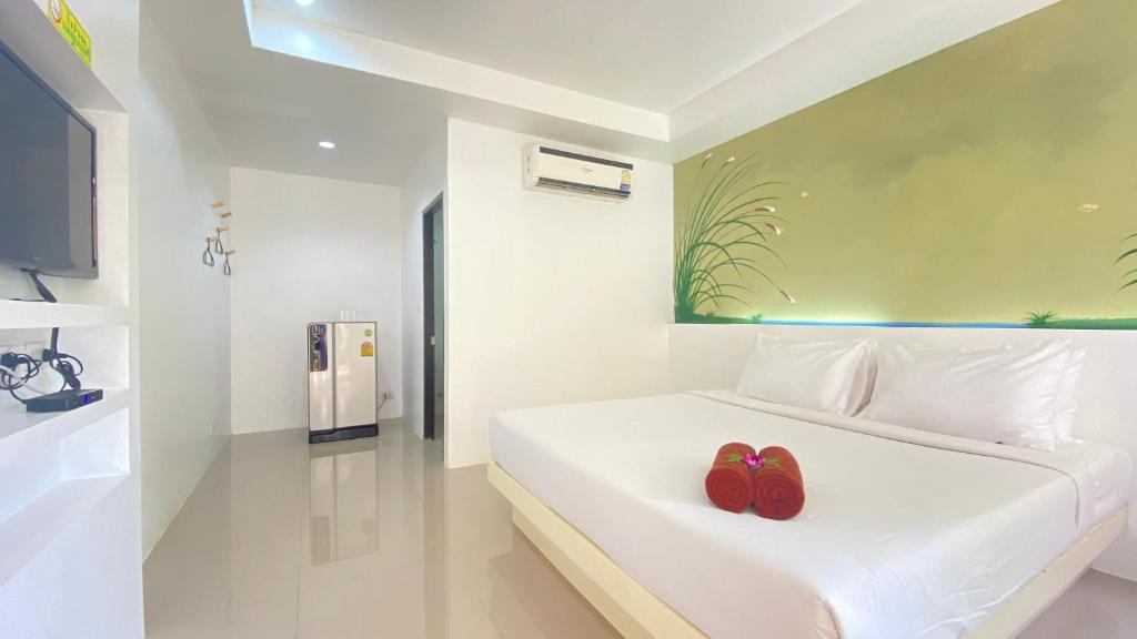 Kuapa Resort photo 3