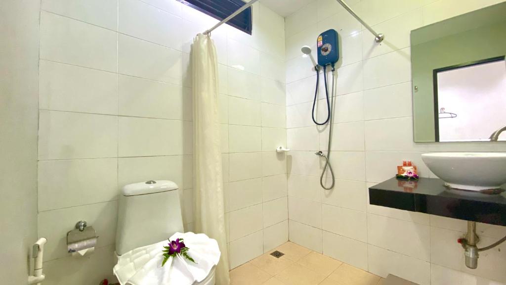 Kuapa Resort photo 4