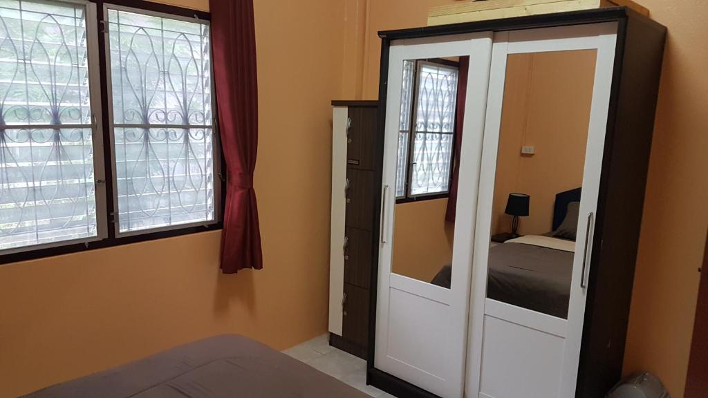 La Belle Cliff View photo 2