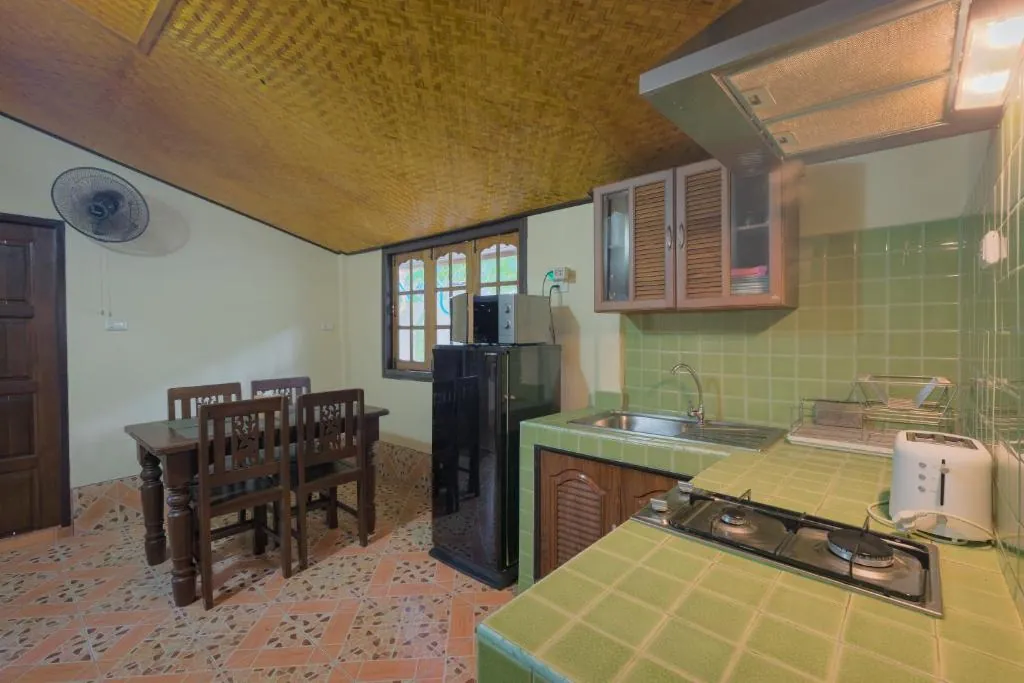 La Luna Italian Restaurant & Accommodation photo 5
