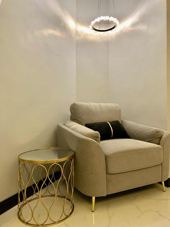 Lafin Resort photo 2