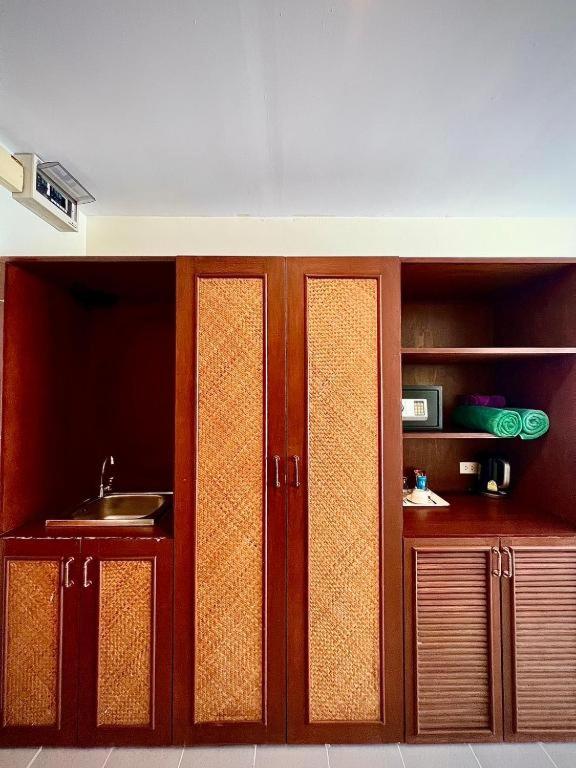 Lanta For Rest Boutique Hotel photo 4