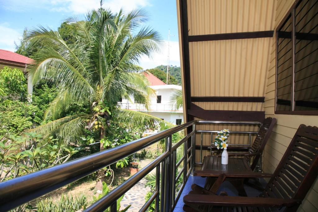 Lanta Sea House photo 2